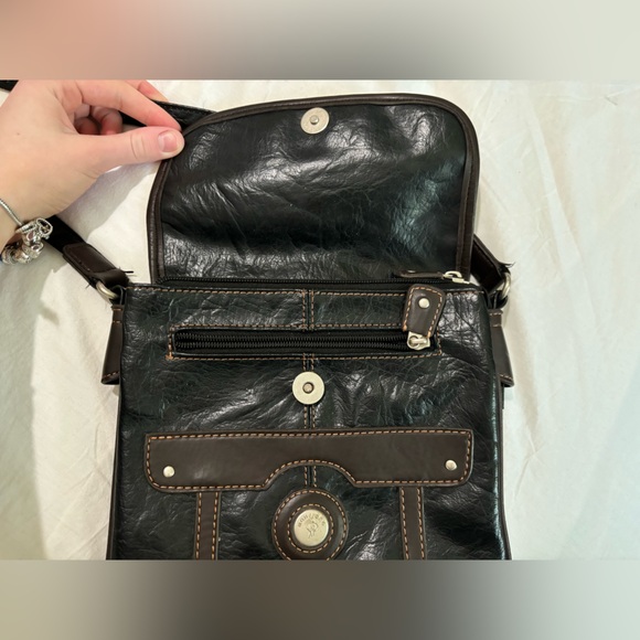 Mouflon Bag - Picture 2 of 3